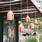 pexels-vi-t-anh-nguy-n-2150409023-31970466